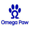 Omega Paw